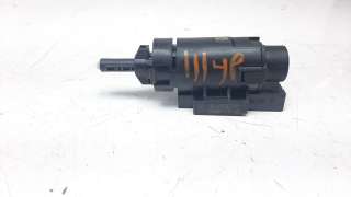 Recambio de interruptor para peugeot rifter 2018- 1.5 blue-hdi fap referencia OEM IAM 9813503180  