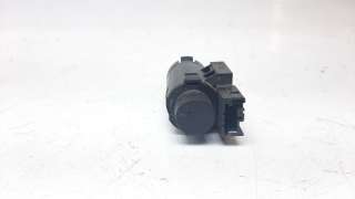 Recambio de interruptor para peugeot rifter 2018- 1.5 blue-hdi fap referencia OEM IAM 9813503180  