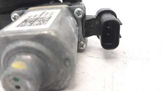 Recambio de elevalunas trasero derecho para hyundai i20 active 2015- 1.0 tgdi cat referencia OEM IAM 83460Q0000  