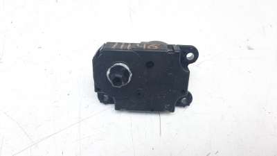 Recambio de motor calefaccion para peugeot rifter 2018- 1.5 blue-hdi fap referencia OEM IAM HAD36001A A21201700 