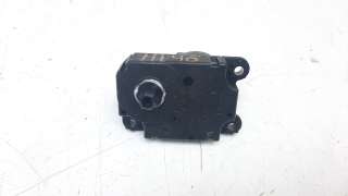 Recambio de motor calefaccion para peugeot rifter 2018- 1.5 blue-hdi fap referencia OEM IAM HAD36001A A21201700 