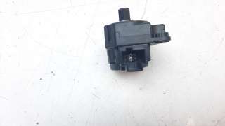 Recambio de motor calefaccion para peugeot rifter 2018- 1.5 blue-hdi fap referencia OEM IAM HAD36001A A21201700 