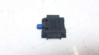 Recambio de modulo electronico para peugeot rifter 2018- 1.5 blue-hdi fap referencia OEM IAM 9815467480  