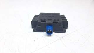 Recambio de modulo electronico para peugeot rifter 2018- 1.5 blue-hdi fap referencia OEM IAM 9815467480  