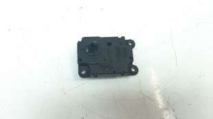 Recambio de modulo electronico para peugeot rifter 2018- 1.5 blue-hdi fap referencia OEM IAM A21201700   2