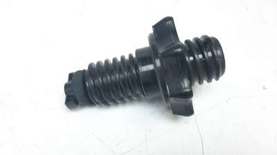 Recambio de moldura para audi q5 (8r) 2008-2016 2.0 16v tdi referencia OEM IAM 1K0803899E  