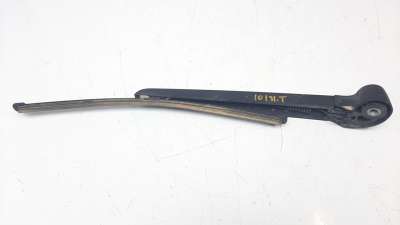 Recambio de brazo limpia trasero para audi q5 (8r) 2008-2016 2.0 16v tdi referencia OEM IAM 8R0955407  