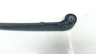 Recambio de brazo limpia trasero para audi q5 (8r) 2008-2016 2.0 16v tdi referencia OEM IAM 8R0955407  