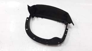 Recambio de moldura para bmw serie 1 lim. (f20) 2011-2015 2.0 turbodiesel referencia OEM IAM 9353131   2