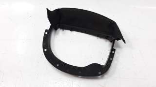Recambio de moldura para bmw serie 1 lim. (f20) 2011-2015 2.0 turbodiesel referencia OEM IAM 9353131  