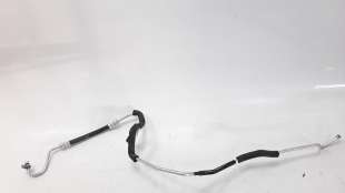 Recambio de tubos aire acondicionado para mazda 3 berlina (bp) 2019- referencia OEM IAM BDNF61462  