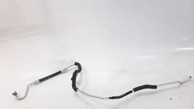Recambio de tubos aire acondicionado para mazda 3 berlina (bp) 2019- referencia OEM IAM BDNF61462  