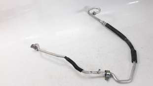Recambio de tubos aire acondicionado para mazda 3 berlina (bp) 2019- referencia OEM IAM BDNF6146XA  