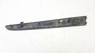 Recambio de moldura para audi q5 (8r) 2008-2016 2.0 16v tdi referencia OEM IAM 8R0867409  