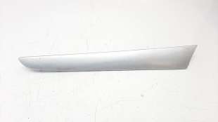 Recambio de moldura para audi q5 (8r) 2008-2016 2.0 16v tdi referencia OEM IAM 8R0867410  