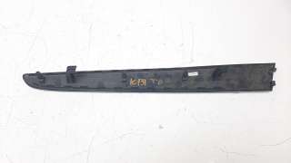 Recambio de moldura para audi q5 (8r) 2008-2016 2.0 16v tdi referencia OEM IAM 8R0867409  
