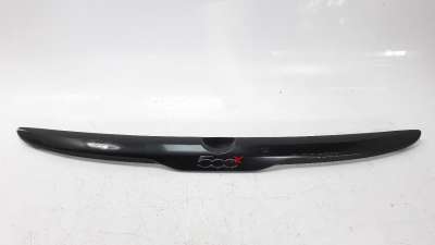 Recambio de moldura para fiat 500 x (334) 2014- 1.6 16v cat referencia OEM IAM 735710529  