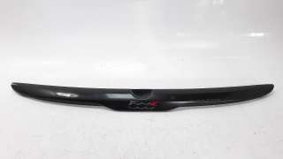 Recambio de moldura para fiat 500 x (334) 2014- 1.6 16v cat referencia OEM IAM 735710529  