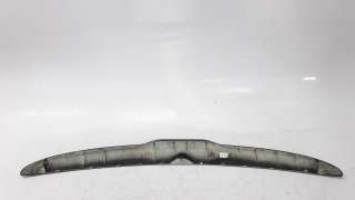 Recambio de moldura para fiat 500 x (334) 2014- 1.6 16v cat referencia OEM IAM 735710529  