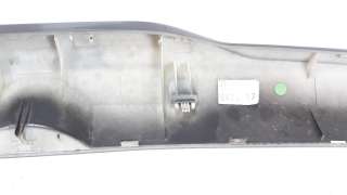 Recambio de moldura para fiat 500 x (334) 2014- 1.6 16v cat referencia OEM IAM 735710529  