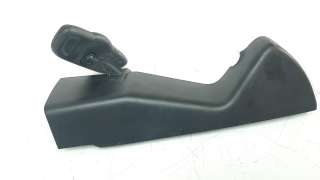Recambio de espejo para peugeot rifter 2018- 1.5 blue-hdi fap referencia OEM IAM 9817598277  
