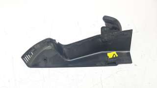 Recambio de espejo para peugeot rifter 2018- 1.5 blue-hdi fap referencia OEM IAM 9817598277  