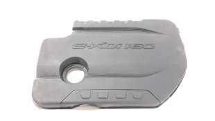 Recambio de tapa motor para ssangyong tivoli 2015- 1.6 turbodiesel cat referencia OEM IAM A6730100214  
