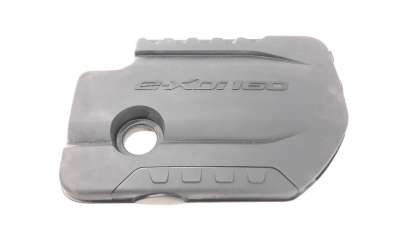 Recambio de tapa motor para ssangyong tivoli 2015- 1.6 turbodiesel cat referencia OEM IAM A6730100214  