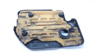 Recambio de tapa motor para ssangyong tivoli 2015- 1.6 turbodiesel cat referencia OEM IAM A6730100214   2