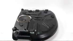 Recambio de sistema audio / radio cd para jaguar xf 2007-2015 3.0 v6 diesel cat referencia OEM IAM 8X2319A067AC  