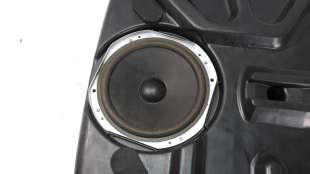 Recambio de sistema audio / radio cd para jaguar xf 2007-2015 3.0 v6 diesel cat referencia OEM IAM 8X2319A067AC   2