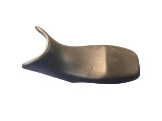 Recambio de asiento para aprilia pegaso 125 / 600 / 650 1990-2009 pegaso 650 referencia OEM IAM AP8129290 AP8129290 