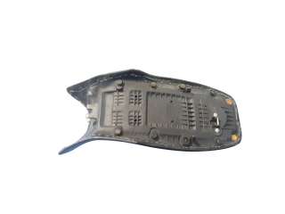 Recambio de asiento para aprilia pegaso 125 / 600 / 650 1990-2009 pegaso 650 referencia OEM IAM AP8129290 AP8129290 