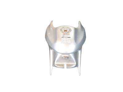 Recambio de deposito combustible para aprilia pegaso 125 / 600 / 650 1990-2009 pegaso 650 referencia OEM IAM AP8149058 AP8149058