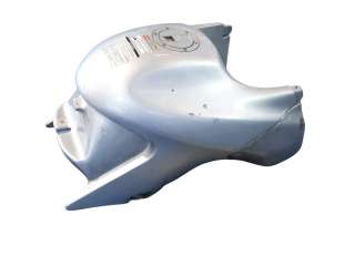 Recambio de deposito combustible para aprilia pegaso 125 / 600 / 650 1990-2009 pegaso 650 referencia OEM IAM AP8149058 AP8149058