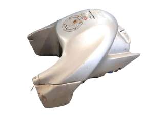 Recambio de deposito combustible para aprilia pegaso 125 / 600 / 650 1990-2009 pegaso 650 referencia OEM IAM AP8149058 AP8149058
