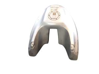 Recambio de deposito combustible para aprilia pegaso 125 / 600 / 650 1990-2009 pegaso 650 referencia OEM IAM AP8149058 AP8149058