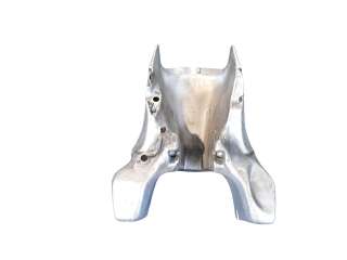 Recambio de deposito combustible para aprilia pegaso 125 / 600 / 650 1990-2009 pegaso 650 referencia OEM IAM AP8149058 AP8149058