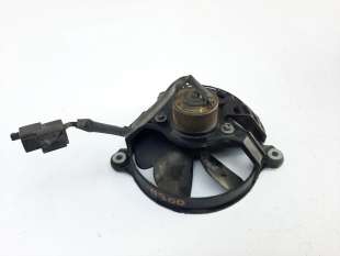Recambio de electroventilador para aprilia pegaso 125 / 600 / 650 1990-2009 pegaso 650 referencia OEM IAM AP8127021  