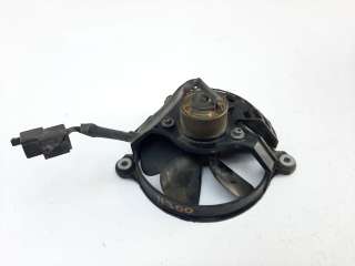 Recambio de electroventilador para aprilia pegaso 125 / 600 / 650 1990-2009 pegaso 650 referencia OEM IAM AP8127021  
