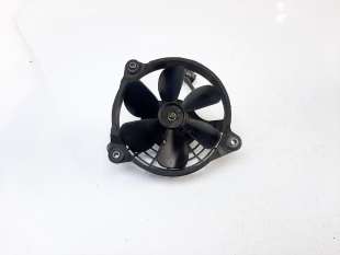 Recambio de electroventilador para aprilia pegaso 125 / 600 / 650 1990-2009 pegaso 650 referencia OEM IAM AP8127021   2
