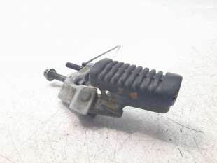 Recambio de estribo lateral para aprilia pegaso 125 / 600 / 650 1990-2009 pegaso 650 referencia OEM IAM AP8146485  