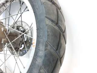 Recambio de llanta para aprilia pegaso 125 / 600 / 650 1990-2009 pegaso 650 referencia OEM IAM AP8108935 AP8108935 