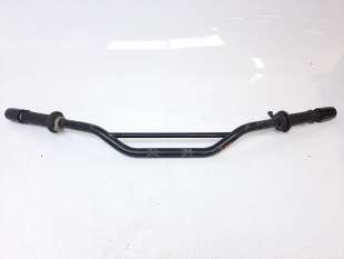 Recambio de manillar para aprilia pegaso 125 / 600 / 650 1990-2009 pegaso 650 referencia OEM IAM AP8118605 AP8118605 
