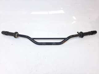 Recambio de manillar para aprilia pegaso 125 / 600 / 650 1990-2009 pegaso 650 referencia OEM IAM AP8118605 AP8118605 