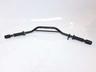 Recambio de manillar para aprilia pegaso 125 / 600 / 650 1990-2009 pegaso 650 referencia OEM IAM AP8118605 AP8118605  2