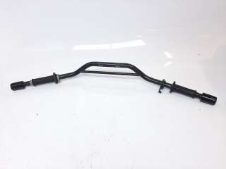 Recambio de manillar para aprilia pegaso 125 / 600 / 650 1990-2009 pegaso 650 referencia OEM IAM AP8118605 AP8118605 