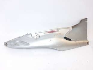 Recambio de moldura para aprilia pegaso 125 / 600 / 650 1990-2009 pegaso 650 referencia OEM IAM AP8149786 AP8149786 