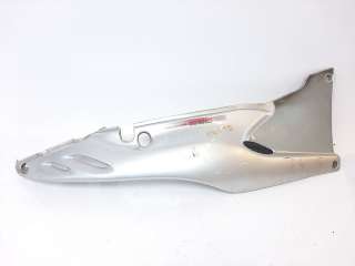 Recambio de moldura para aprilia pegaso 125 / 600 / 650 1990-2009 pegaso 650 referencia OEM IAM AP8149786 AP8149786 