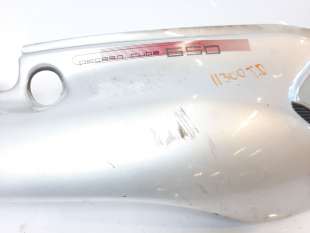 Recambio de moldura para aprilia pegaso 125 / 600 / 650 1990-2009 pegaso 650 referencia OEM IAM AP8149786 AP8149786  2